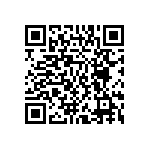 MP4-4EA-4ED-4EE-00 QRCode