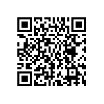 MP4-4EE-4LD-4LE-00 QRCode