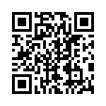 MP4-4LD-00 QRCode