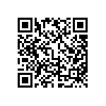 MP4-4NE-4NE-4NN-01 QRCode