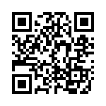 MP4030GS QRCode