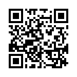 MP4032-2GS QRCode