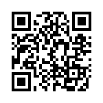 MP4033GS QRCode