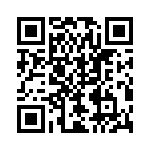 MP4033GSE-Z QRCode