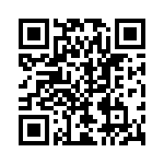 MP4034GS QRCode