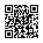MP4050AGS-Z QRCode