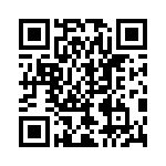 MP4050GS-Z QRCode