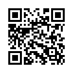 MP4415MGQB-P QRCode