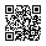 MP4423AGQ-P QRCode