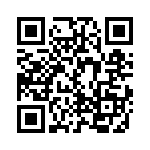 MP4470AGL-P QRCode