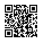 MP4470GL-P QRCode