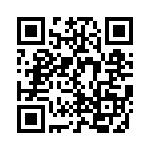 MP4559DN-LF-Z QRCode