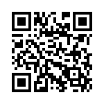 MP4561DQ-LF-P QRCode