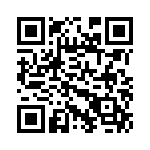 MP4568GQ-P QRCode