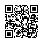 MP4569AGQ-Z QRCode