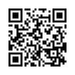 MP4601EF-LF QRCode