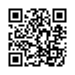 MP4655GY QRCode