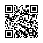 MP46885DN-LF-Z QRCode