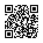 MP4700GS QRCode