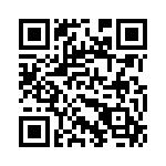 MP480A QRCode