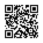 MP4KE10A QRCode