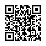 MP4KE10CAE3 QRCode