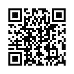 MP4KE15CAE3 QRCode