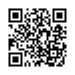 MP4KE200AE3 QRCode