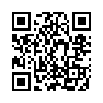 MP4KE20A QRCode