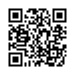 MP4KE20AE3 QRCode