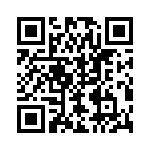 MP4KE36CAE3 QRCode