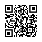 MP4KE47CAE3 QRCode