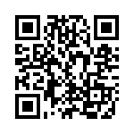 MP4KE51CA QRCode