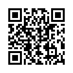 MP4KE51CAE3 QRCode