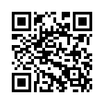 MP4KE6-8CA QRCode