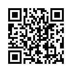 MP4KE6-8CAE3 QRCode