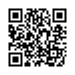 MP4KE62CA QRCode