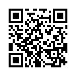 MP4KE7-5AE3 QRCode