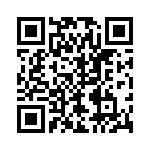 MP4KE75A QRCode