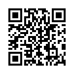 MP4KE75AE3 QRCode