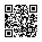 MP4KE91AE3 QRCode