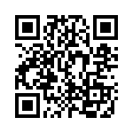 MP5010W QRCode