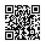 MP5013GJ-Z QRCode