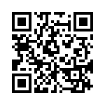 MP5014GJ-P QRCode