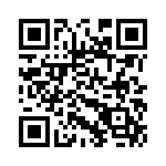 MP5022CGQV-Z QRCode