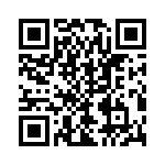 MP5075GTF-Z QRCode