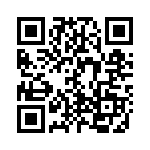 MP508 QRCode