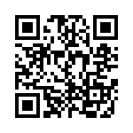 MP5083GG-P QRCode