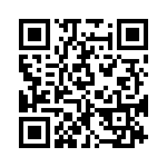 MP5087GG-P QRCode