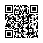 MP5403GQBU-Z QRCode